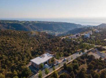 ImageProcessor-aspx-9