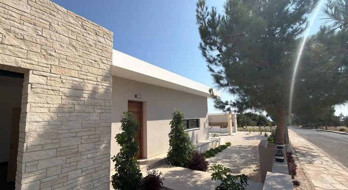 Image No.16-3 Bed Bungalow for sale