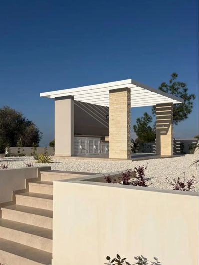 Image No.17-3 Bed Bungalow for sale
