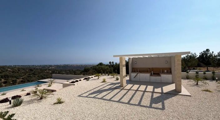 Image No.18-3 Bed Bungalow for sale