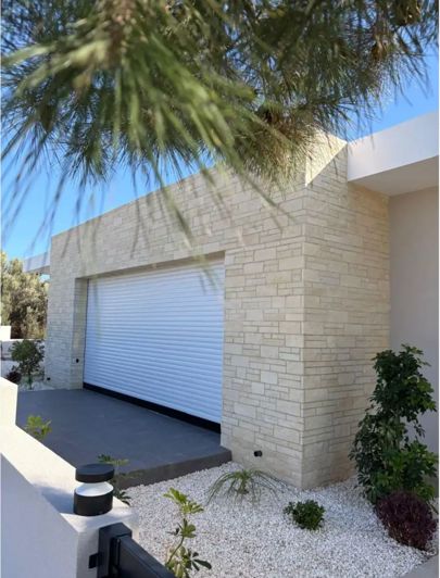 Image No.19-3 Bed Bungalow for sale