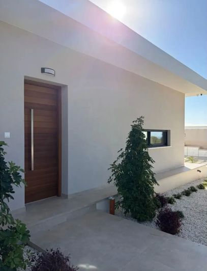 Image No.4-3 Bed Bungalow for sale