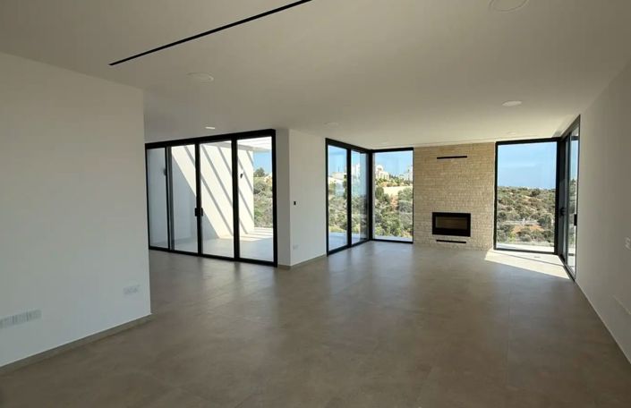 Image No.5-3 Bed Bungalow for sale