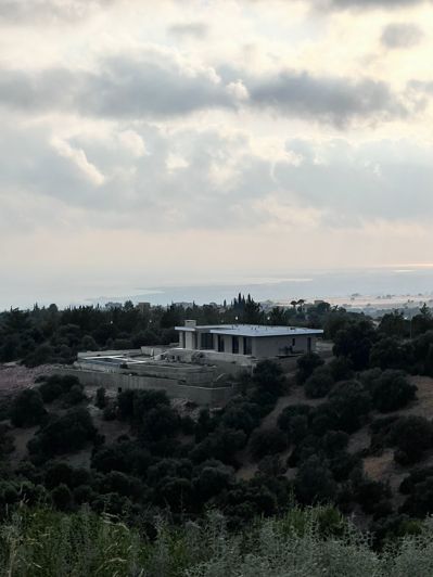 Image No.9-3 Bed Bungalow for sale