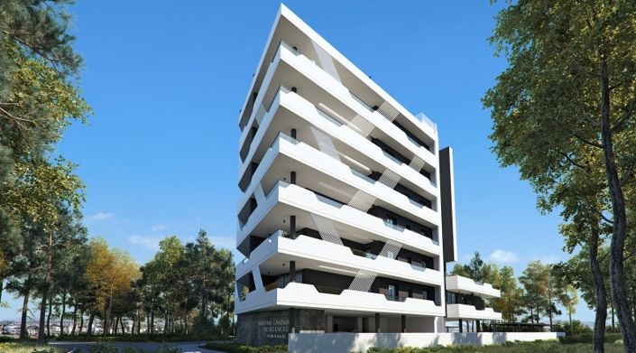 Image No.4-3 Bed Property for sale