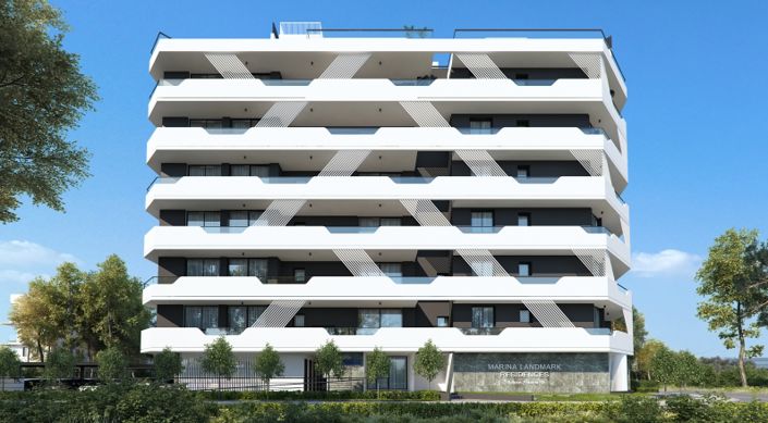 Image No.9-3 Bed Apartment for sale