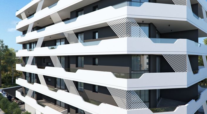 Image No.1-2 Bed Apartment for sale