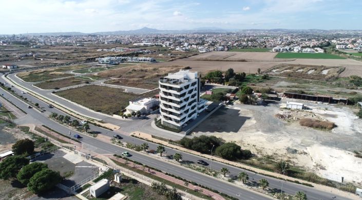 Image No.9-2 Bed Apartment for sale