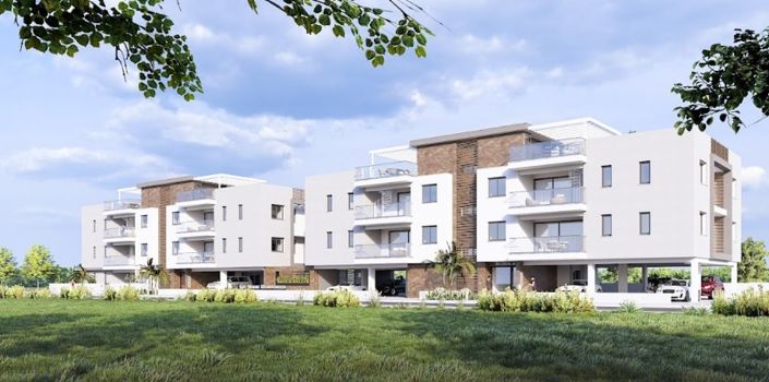 Image No.1-3 Bed Apartment for sale