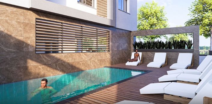 Image No.5-2 Bed Apartment for sale