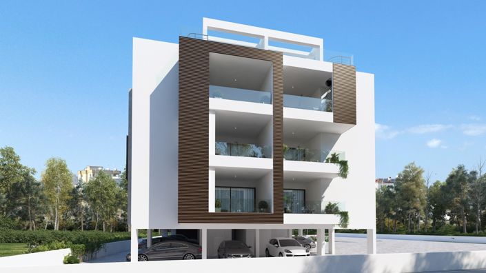 Image No.3-3 Bed Apartment for sale