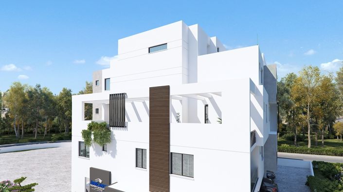 Image No.5-3 Bed Apartment for sale