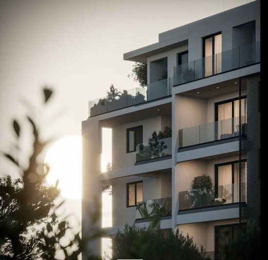 Image No.11-2 Bed Apartment for sale