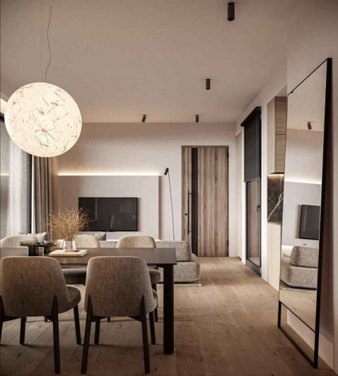 Image No.6-2 Bed Apartment for sale