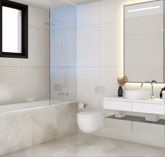 Image No.24-Propriété de 3 chambres à vendre à Limassol