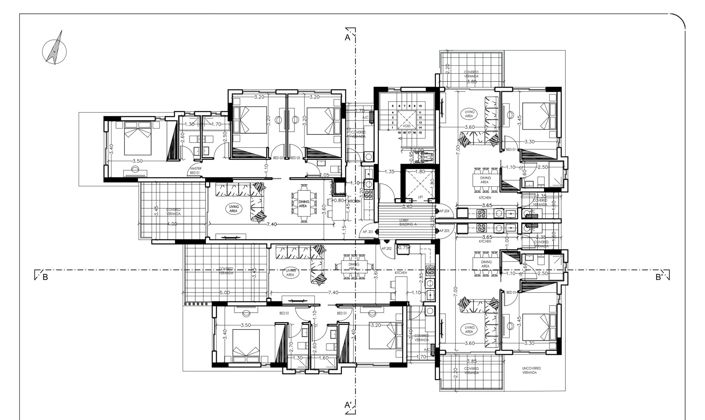 Image No.31-Propriété de 3 chambres à vendre à Limassol