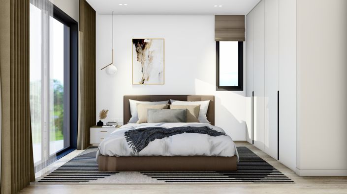 Image No.27-Appartement de 3 chambres à vendre à Limassol