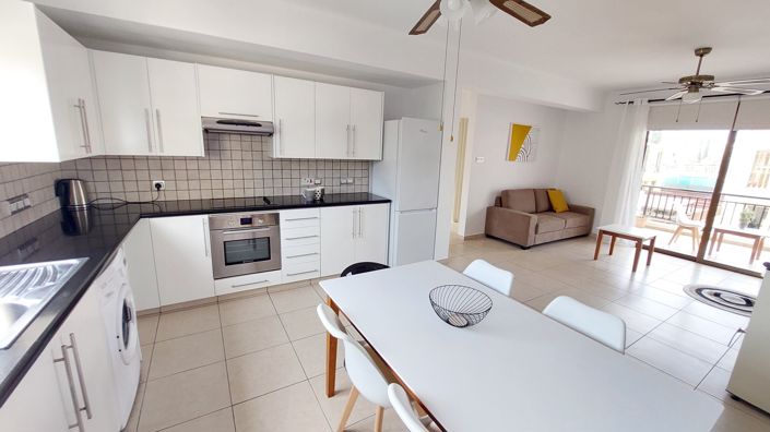 Image No.1-2 Bed Apartment for sale
