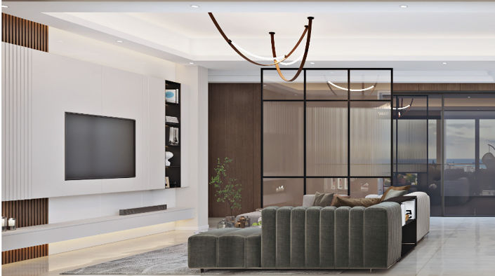 Image No.14-3 Bed Apartment for sale