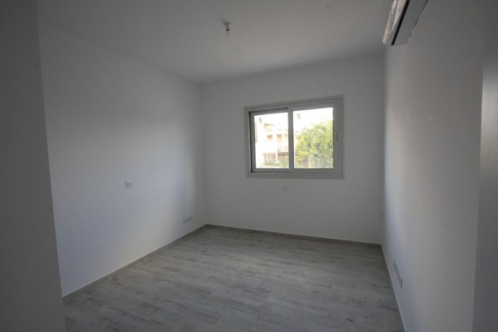 Image No.5-5 Bed Villa for sale