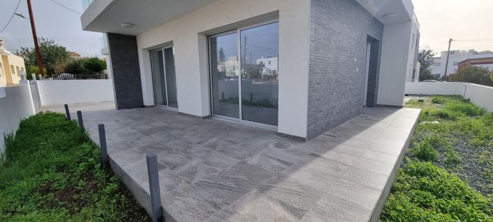 Image No.6-5 Bed Villa for sale