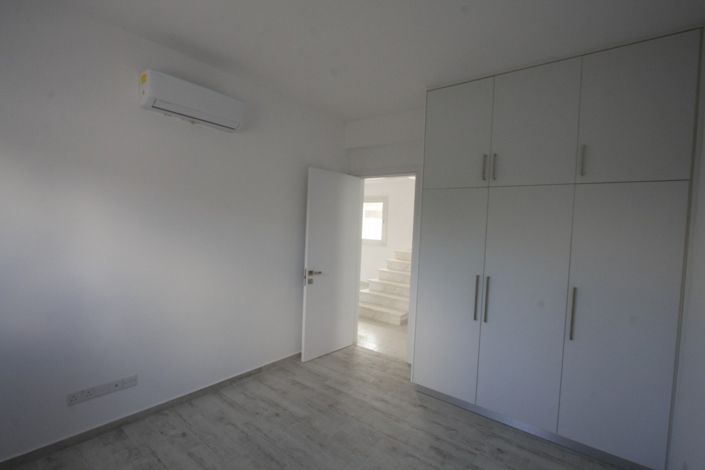 Image No.7-5 Bed Villa for sale