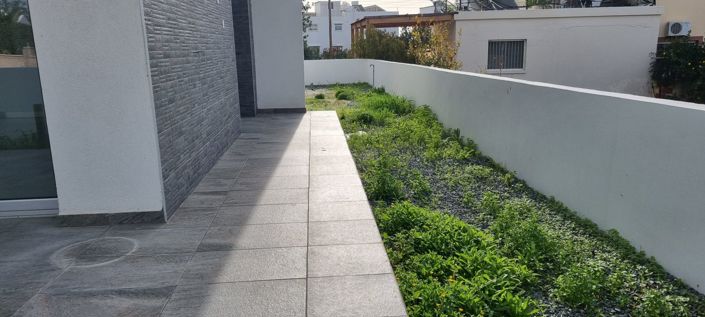 Image No.7-5 Bed Villa for sale