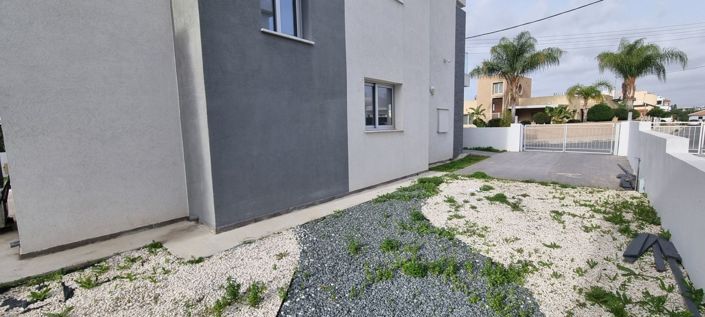 Image No.8-5 Bed Villa for sale