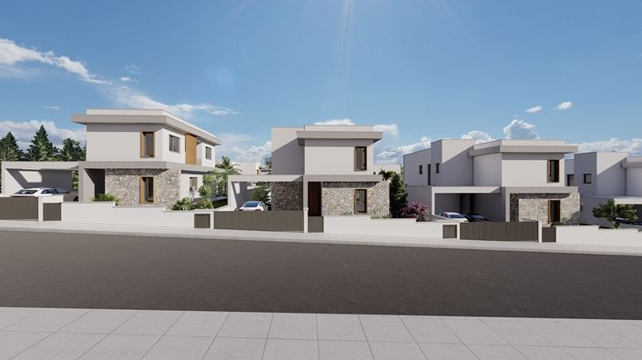 Image No.7-3 Bed Villa for sale