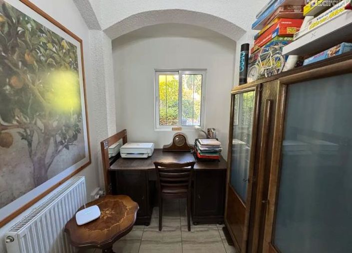 Image No.10-Bungalow de 3 chambres à vendre à Peyia