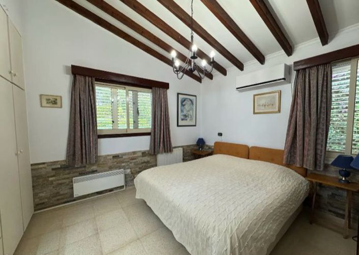 Image No.12-Bungalow de 3 chambres à vendre à Paphos