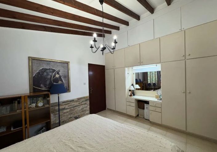 Image No.13-Bungalow de 3 chambres à vendre à Peyia