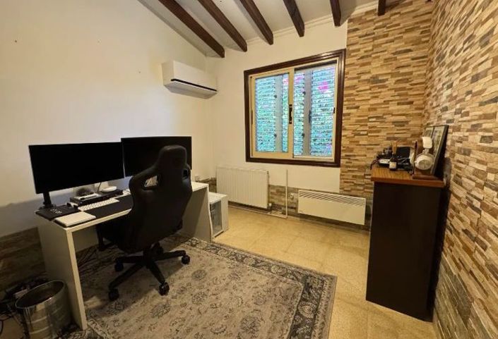 Image No.14-Bungalow de 3 chambres à vendre à Peyia