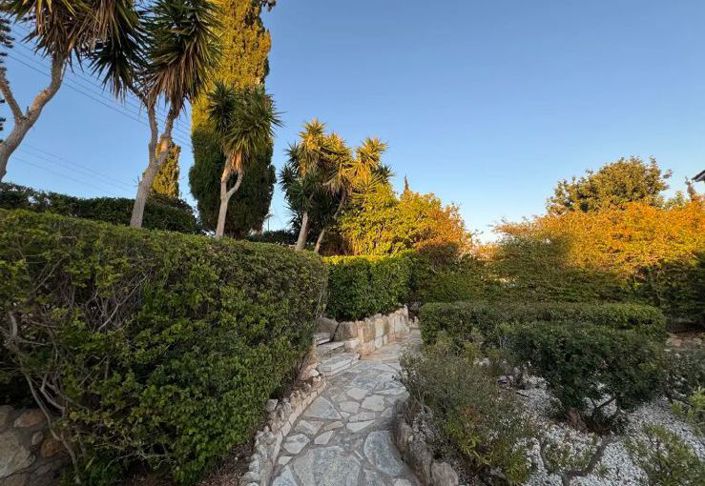 Image No.16-Bungalow de 3 chambres à vendre à Paphos