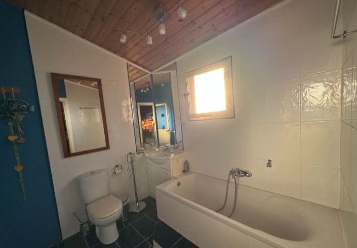 Image No.17-Bungalow de 3 chambres à vendre à Peyia