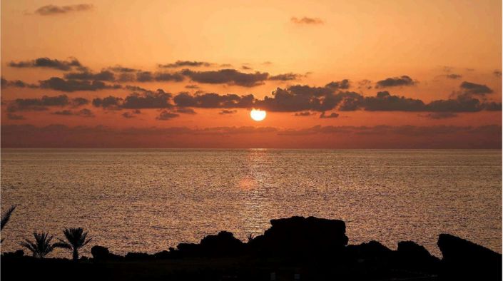 Image No.7-Villa de 3 chambres à vendre à Paphos