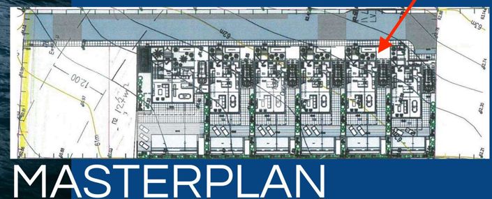 Image No.8-Villa de 3 chambres à vendre à Paphos