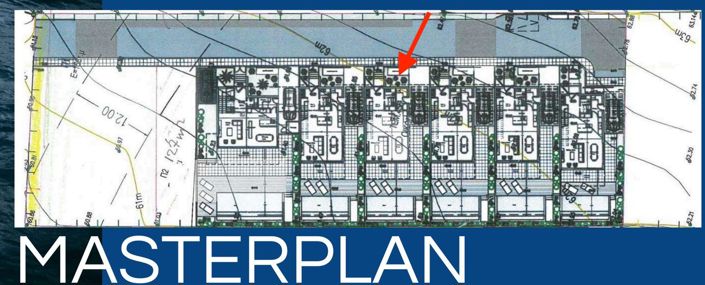 Image No.8-3 Bed Villa for sale