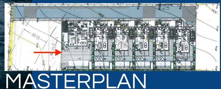 Image No.9-Villa de 4 chambres à vendre à Paphos