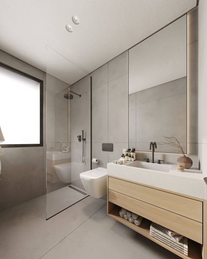 Image No.6-3 Bed Apartment for sale