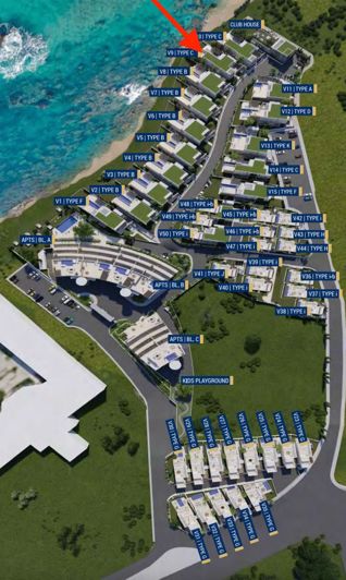 Image No.13-6 Bed Villa for sale