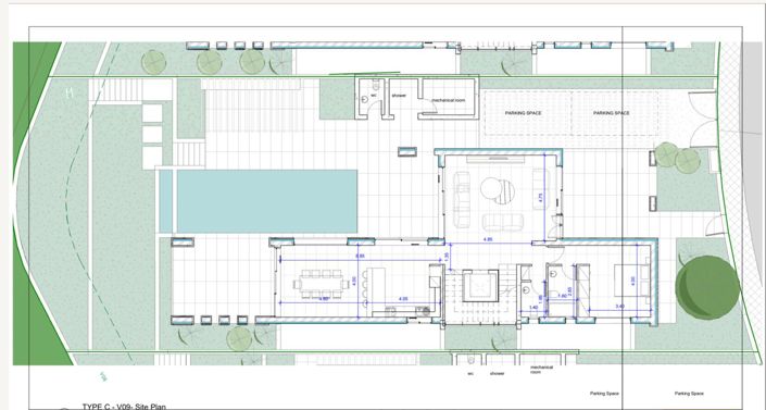 Image No.14-6 Bed Villa for sale