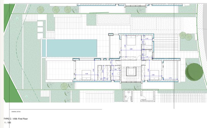 Image No.15-6 Bed Villa for sale