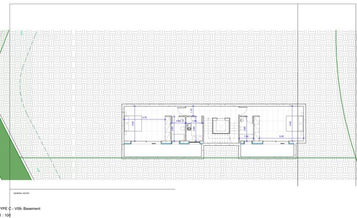 Image No.16-6 Bed Villa for sale