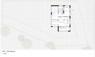 14960807045
