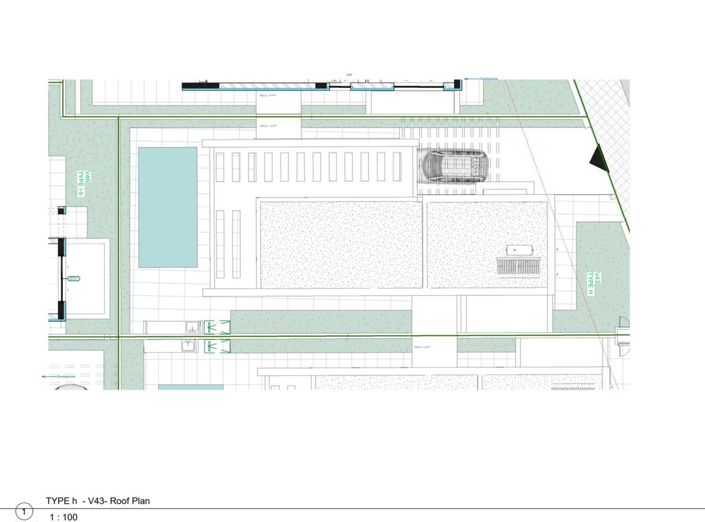 Image No.15-Villa de 3 chambres à vendre à Paphos