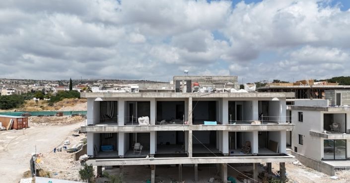 Image No.18-1 Bed Apartment for sale