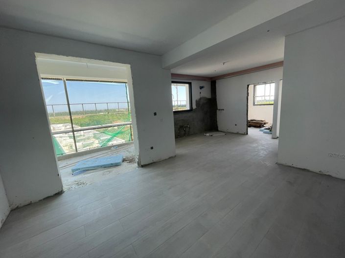 Image No.2-1 Bed Apartment for sale