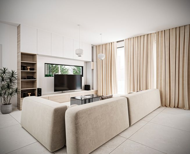 Image No.4-3 Bed Villa for sale