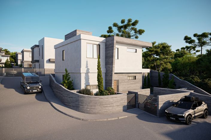 Image No.14-3 Bed Villa for sale